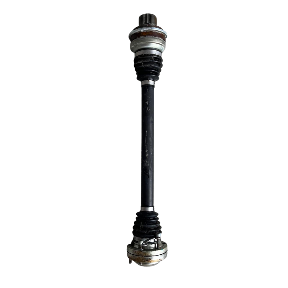 Semiasse Posteriore Destro AUDI Q5 Serie (FYB) (17>)