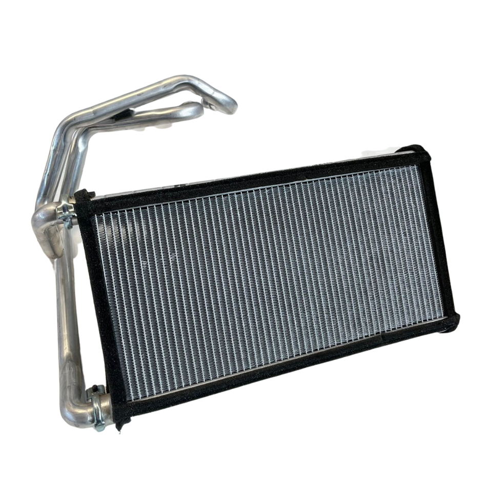 termoscambiatore riscaldamento AUDI A6 Allroad C8 Serie (4AH) (18>)