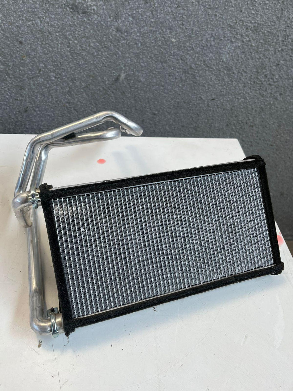 termoscambiatore riscaldamento AUDI A6 Allroad C8 Serie (4AH) (18>)