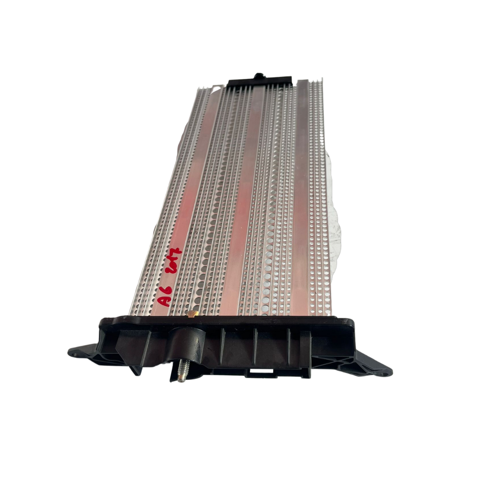 Riscaldatore ausiliario acqua AUDI A6 Allroad C8 Serie (4AH) (18>)