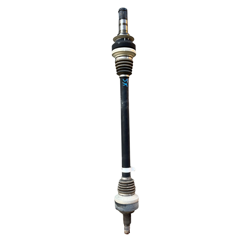 Semiasse Posteriore Sinistro ALFA ROMEO Stelvio Serie (949_) (16>)