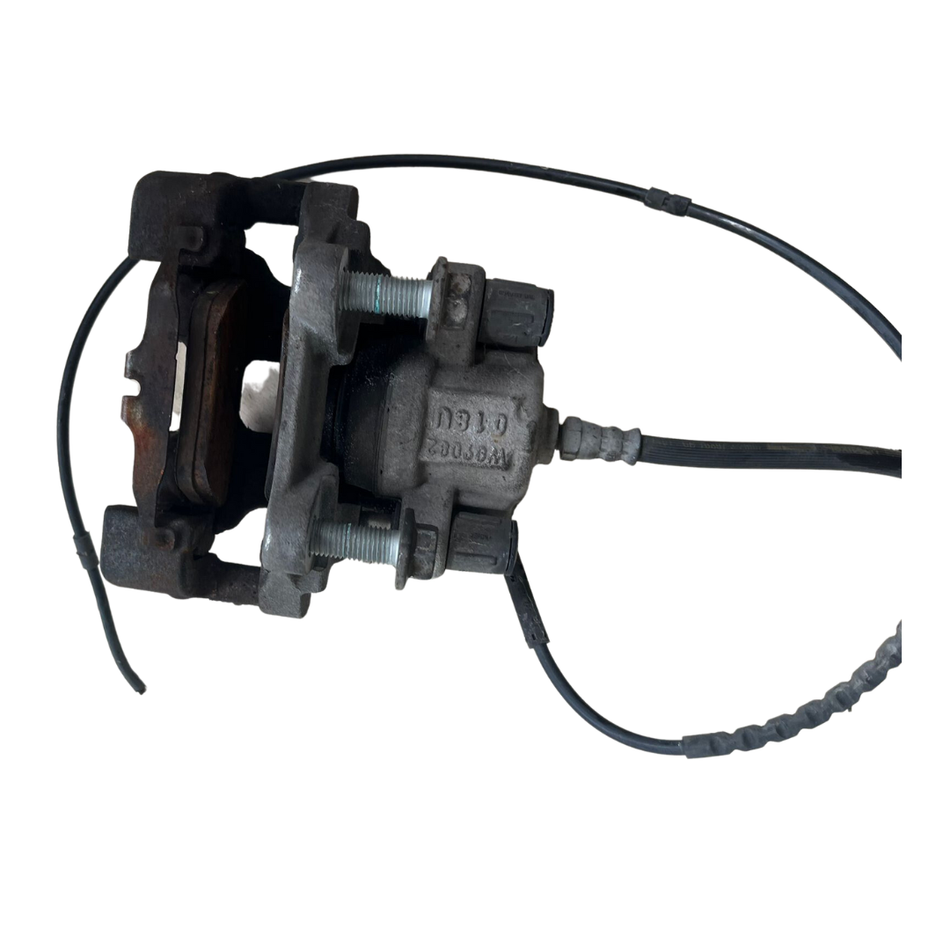 Pinza Freno Posteriore Destra BMW Serie 4 Coupè (F32) (13>)