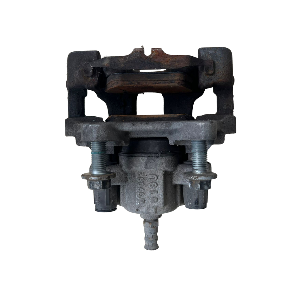 Pinza Freno Posteriore Sinistra BMW Serie 4 Coupè (F32) (13>)