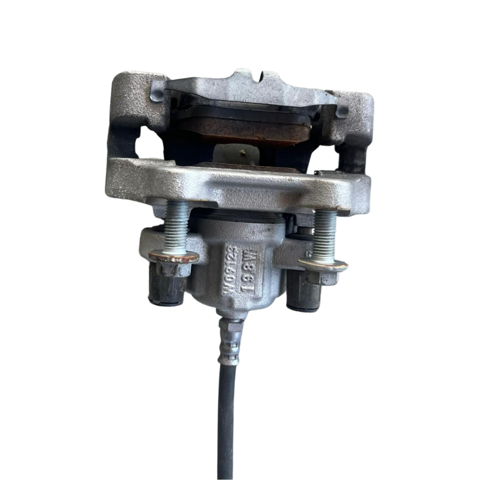 Pinza Freno Posteriore Destra BMW Serie 1 F20 (11>19)
