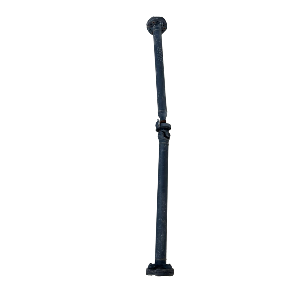 Albero di trasmissione CENTRALE MERCEDES Classe C S. Wagon W205