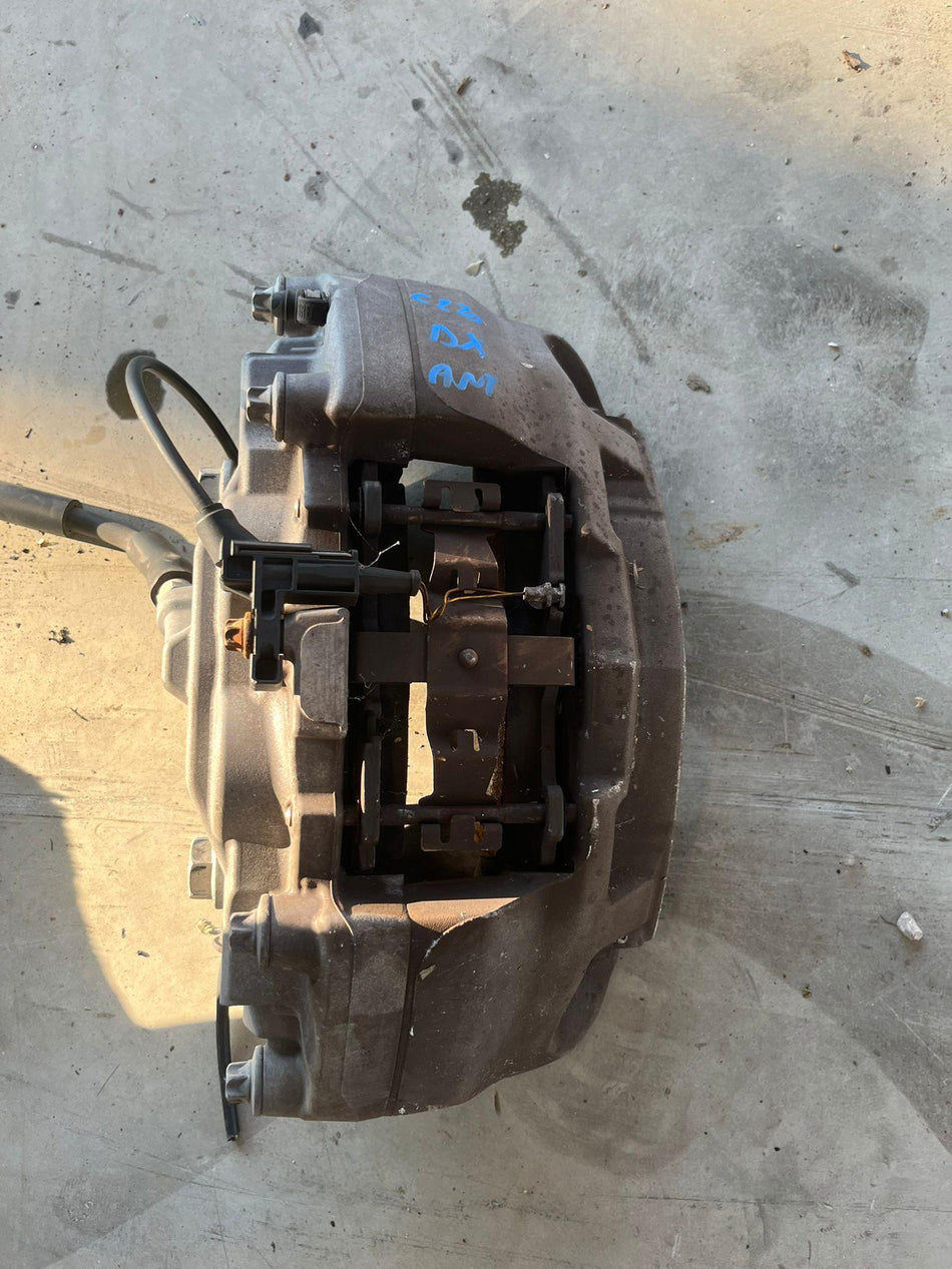 Pinza freno anteriore destra MERCEDES Classe C S. Wagon W205