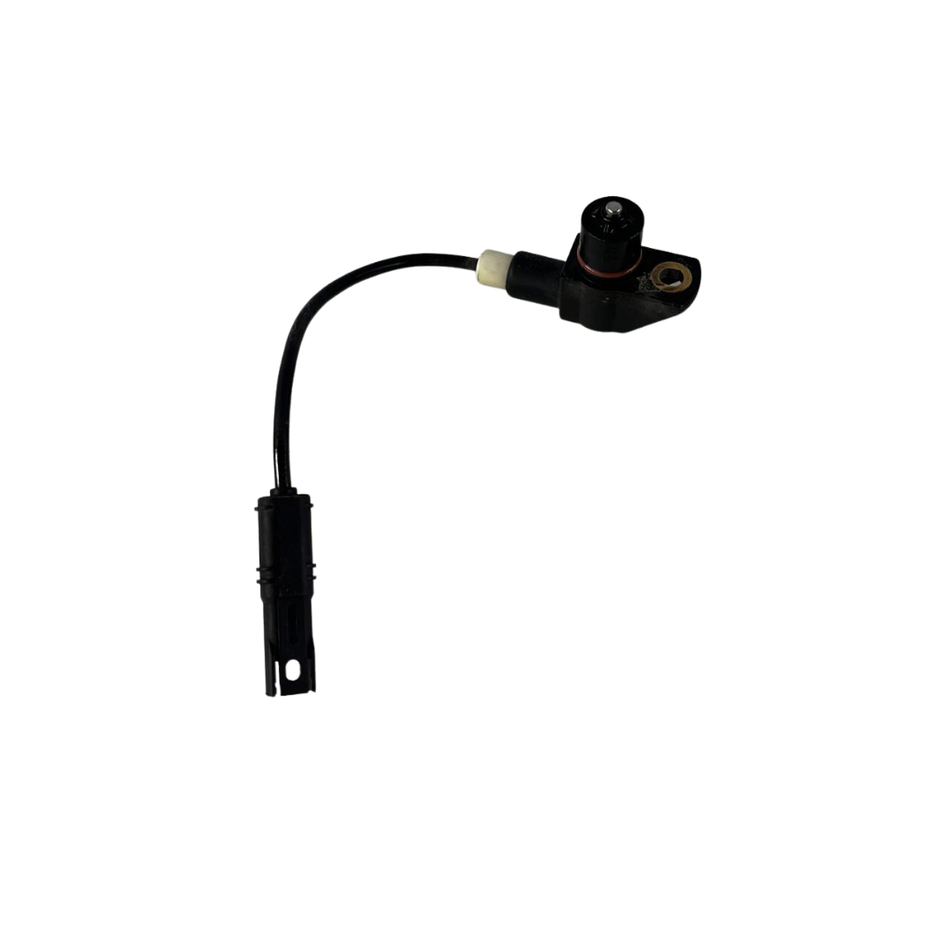 Sensore Giri Motore Yamaha MT 125cc (21>)