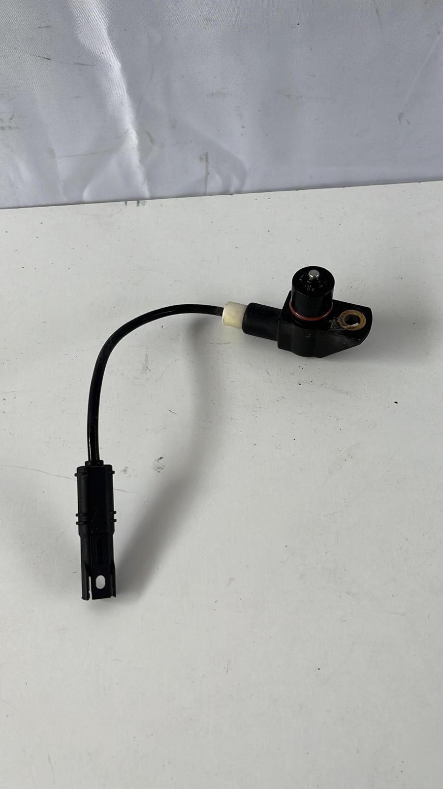 Sensore Giri Motore Yamaha MT 125cc (21>)