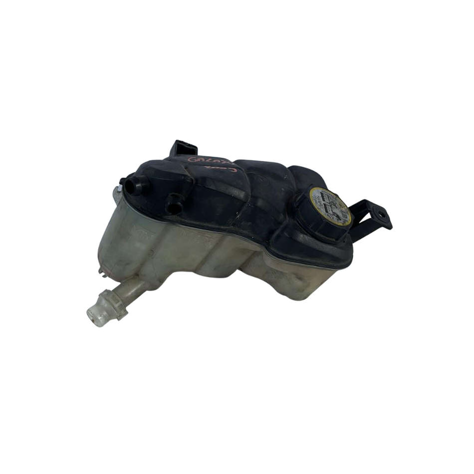 Vaschetta liquido radiatore FORD Galaxy Serie (CA1) (06>15)