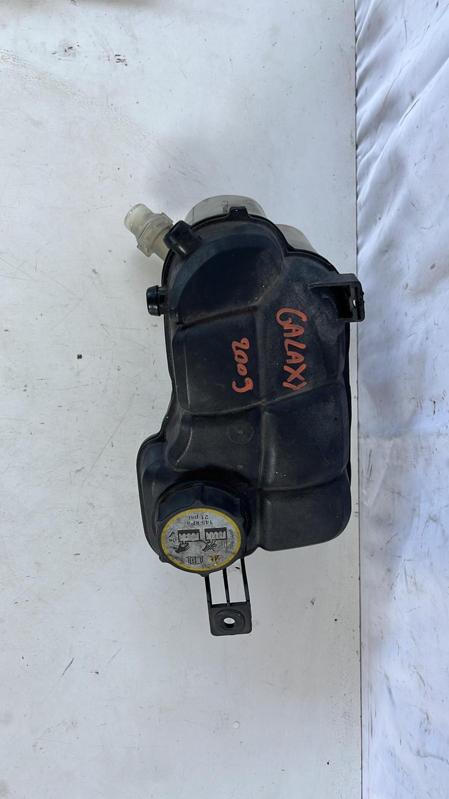 Vaschetta liquido radiatore FORD Galaxy Serie (CA1) (06>15)