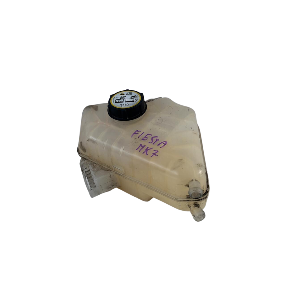 Vaschetta liquido radiatore FORD Fiesta 7° Serie