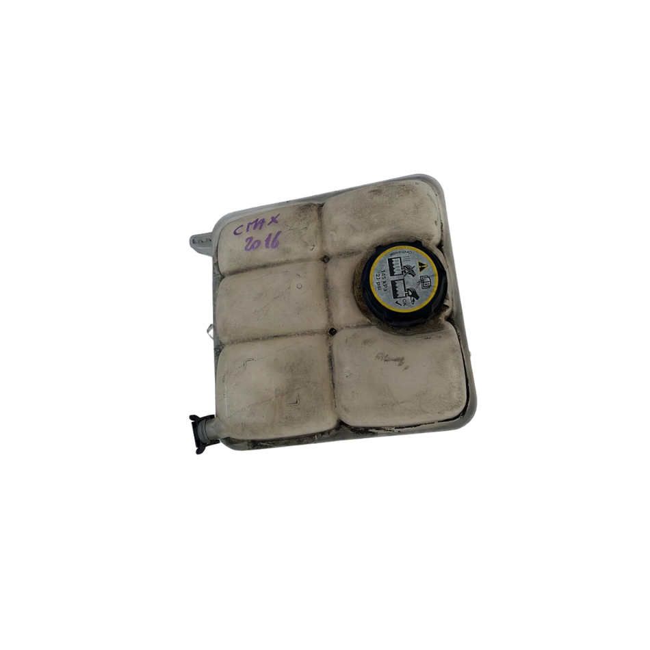 Vaschetta liquido radiatore FORD C - Max Serie (CEU) (15>)