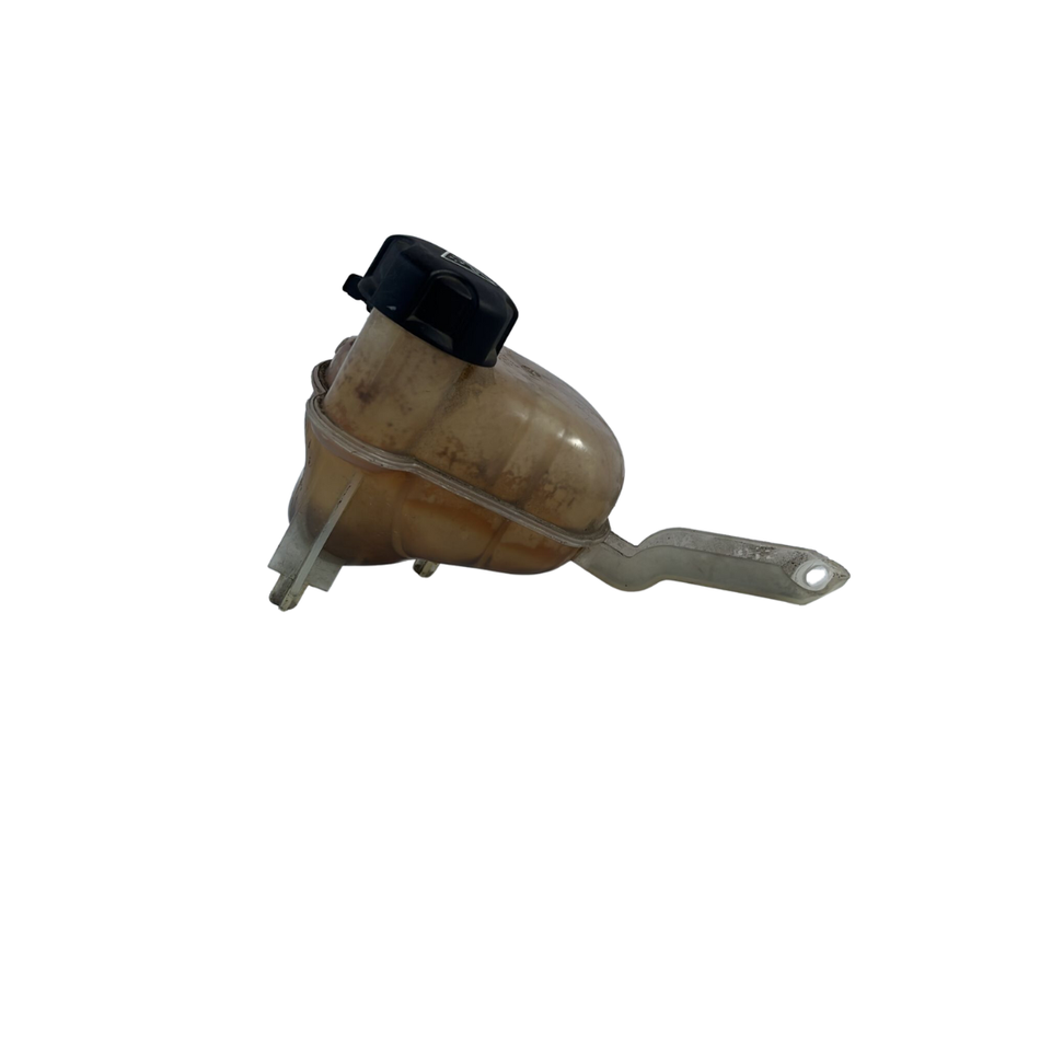 Vaschetta liquido radiatore PEUGEOT 508 Berlina (10>14)