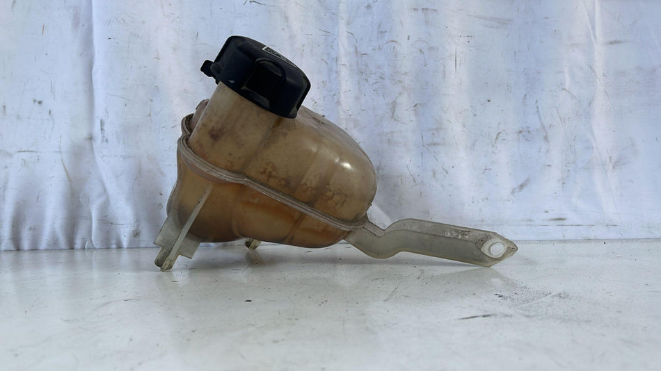 Vaschetta liquido radiatore PEUGEOT 508 Berlina (10>14)