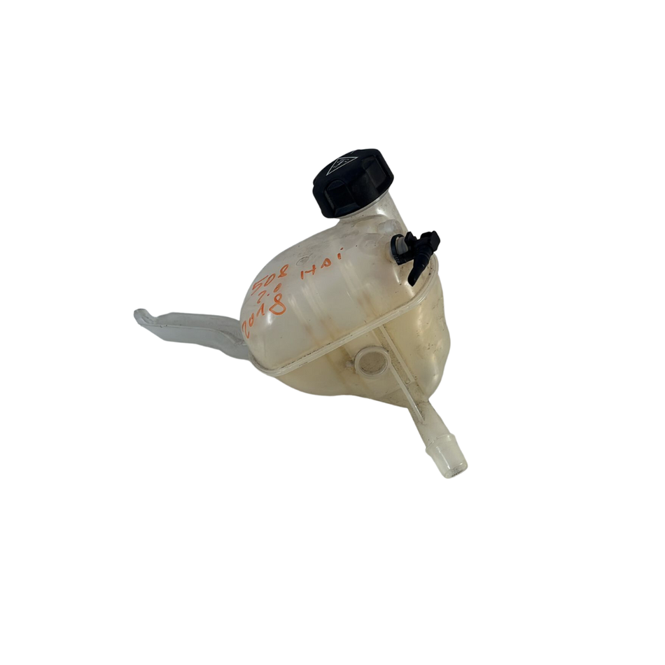 Vaschetta liquido radiatore PEUGEOT 508 Serie (14>18)
