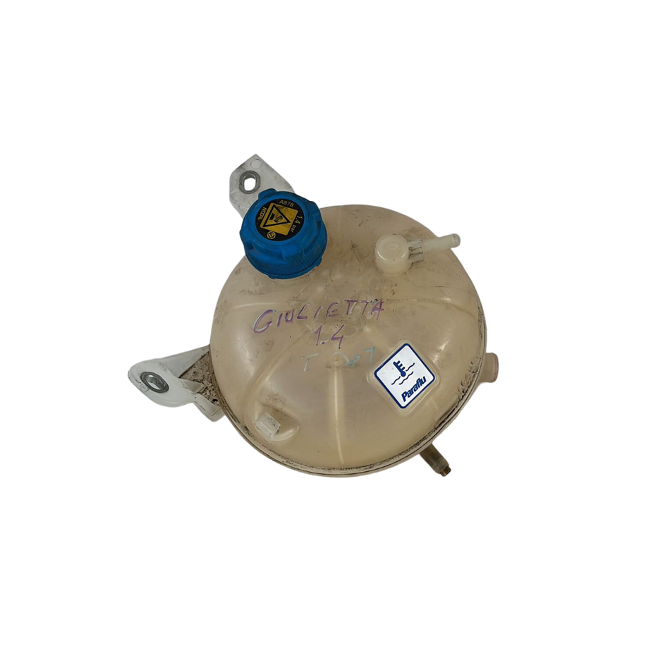 Vaschetta liquido radiatore ALFA ROMEO Giulietta Serie (940_) (13>)