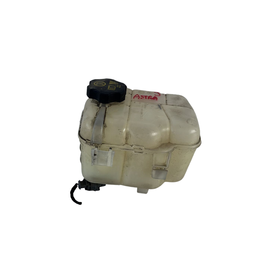 Vaschetta liquido radiatore OPEL Astra J 2° Serie