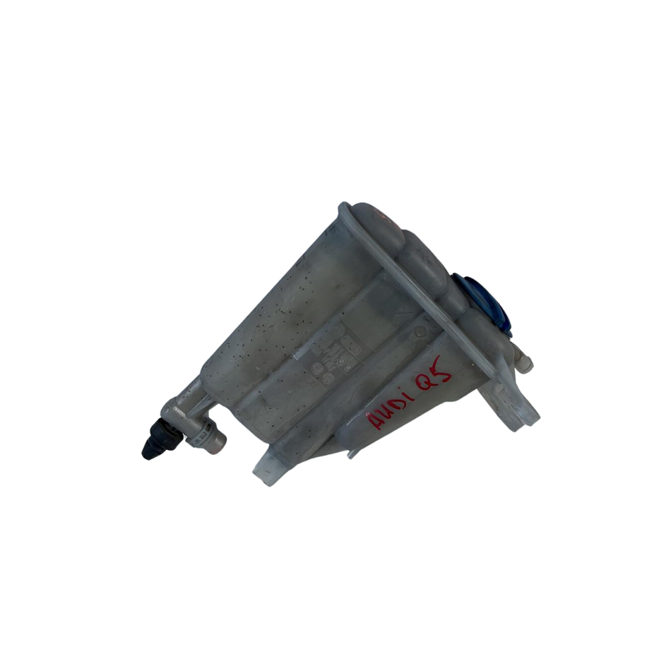 Vaschetta liquido radiatore AUDI Q5 Serie (FYB) (17>)
