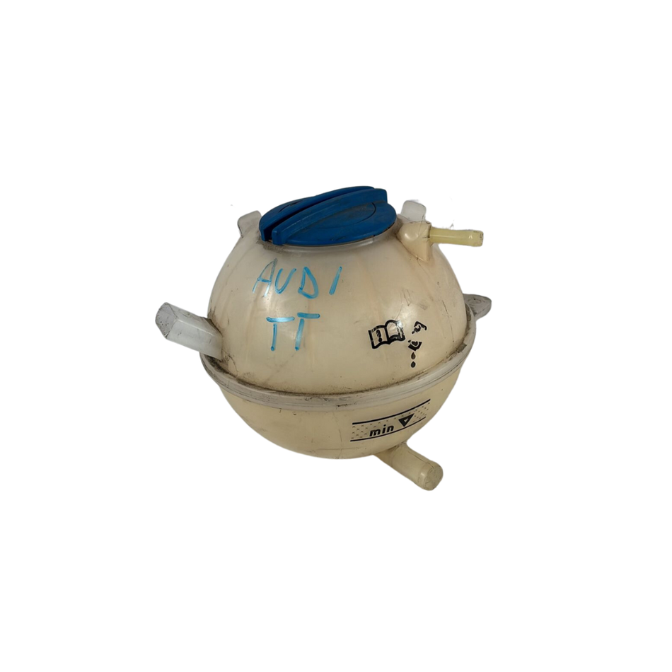 Vaschetta liquido radiatore AUDI TT Serie (8J3) (06>14)