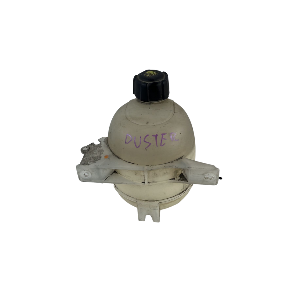 Vaschetta liquido radiatore DACIA Duster 1° Serie