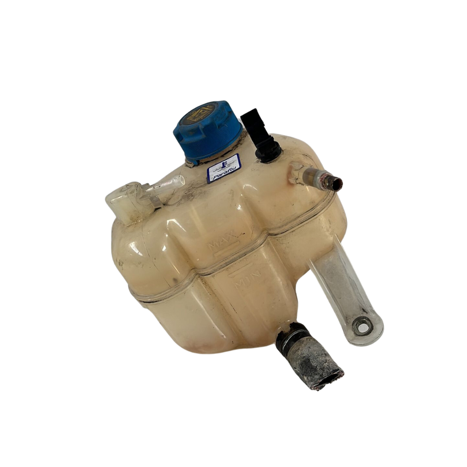 Vaschetta liquido radiatore FIAT Panda 3° Serie