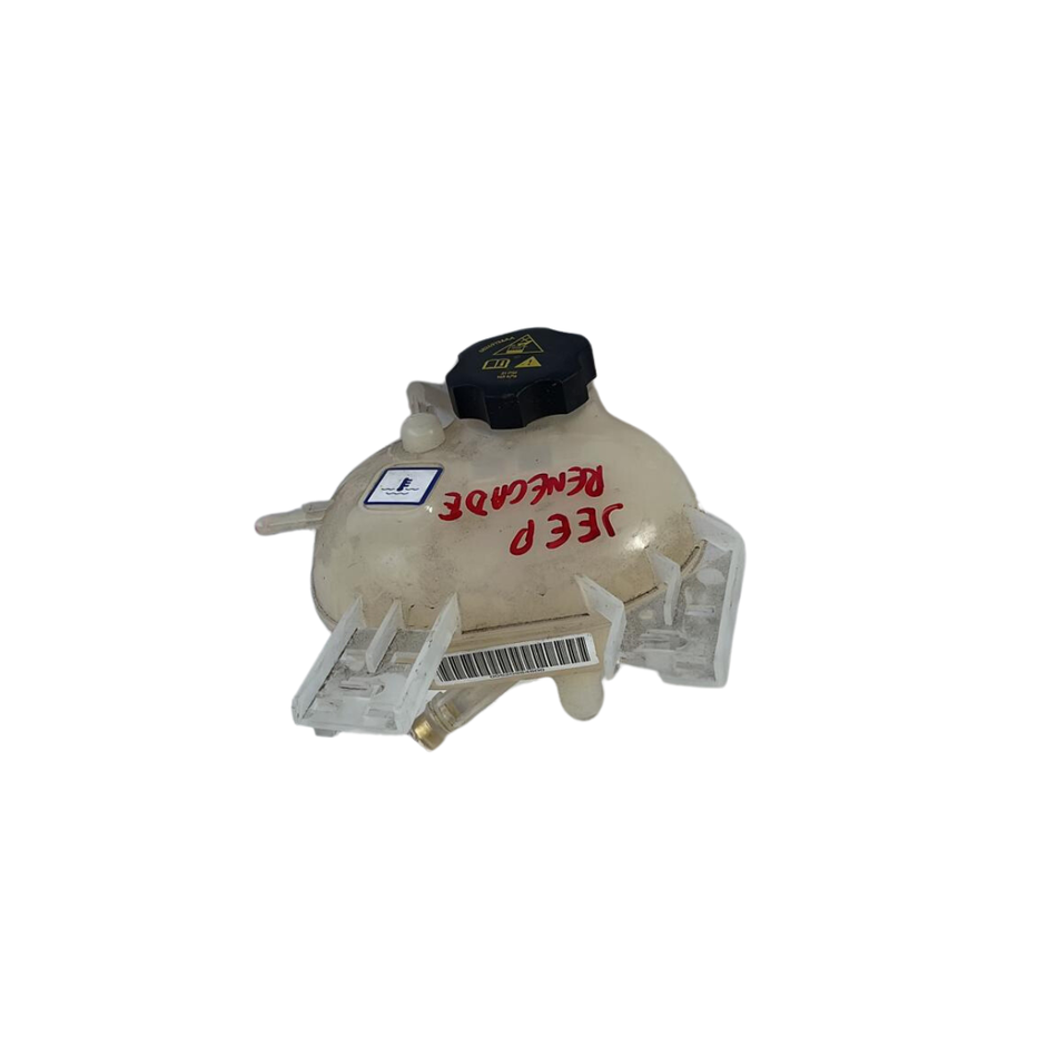 Vaschetta liquido radiatore JEEP Renegade Serie (18>)