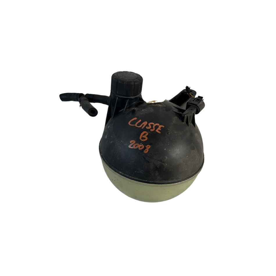 Vaschetta liquido radiatore MERCEDES Classe B W245 1° Serie