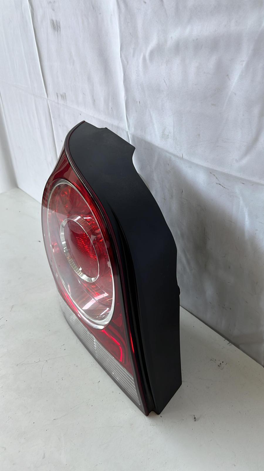 Stop fanale Posteriore Sinistro VOLKSWAGEN Polo 4° Serie