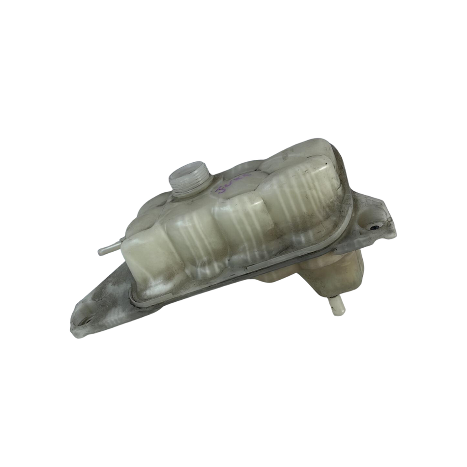Vaschetta liquido radiatore NISSAN Juke Serie F15