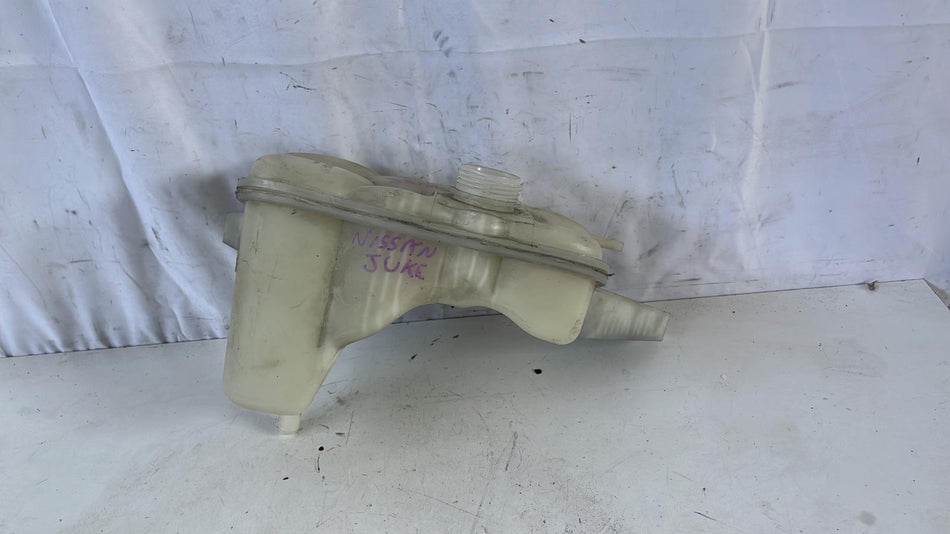 Vaschetta liquido radiatore NISSAN Juke Serie F15