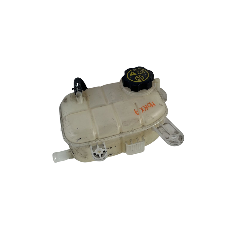 Vaschetta liquido radiatore OPEL Mokka 1° Serie