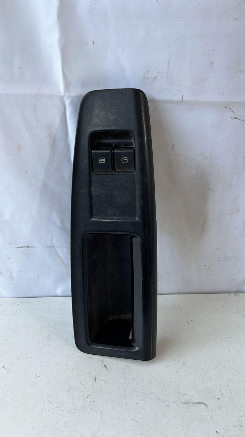 Pulsantiera Anteriore Sinistra VOLKSWAGEN Polo 4° Serie