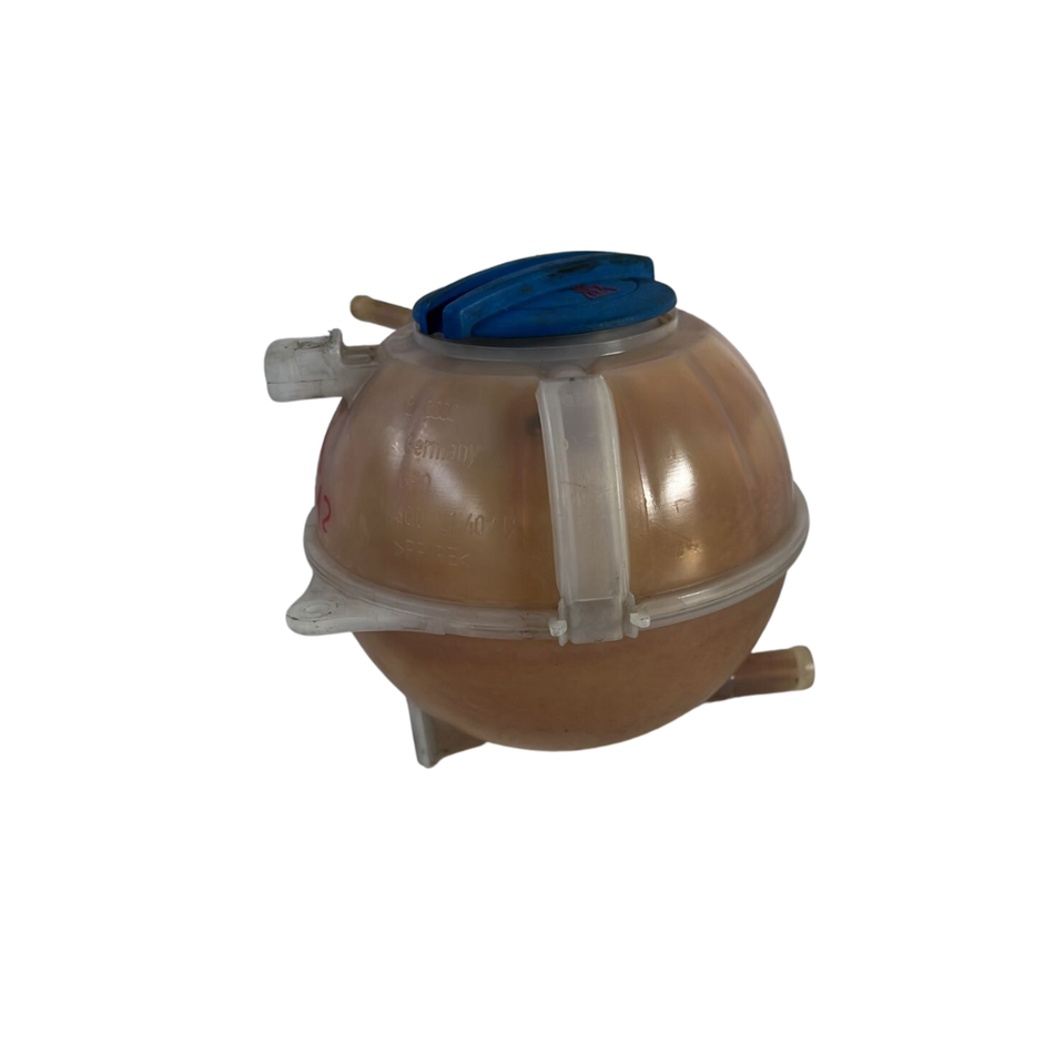 Vaschetta liquido radiatore SEAT Ibiza Serie (08>12)