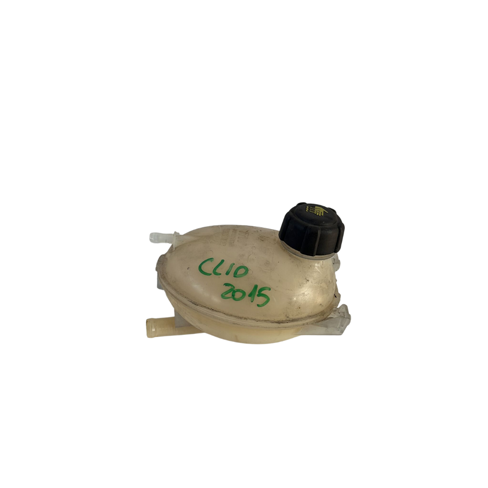 Vaschetta liquido radiatore RENAULT Clio Serie (08>15)