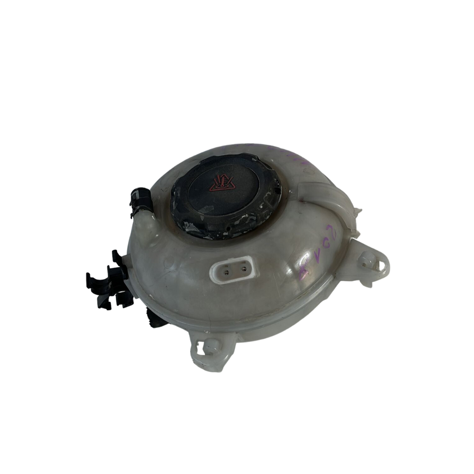 Vaschetta liquido radiatore VOLKSWAGEN Tiguan Serie