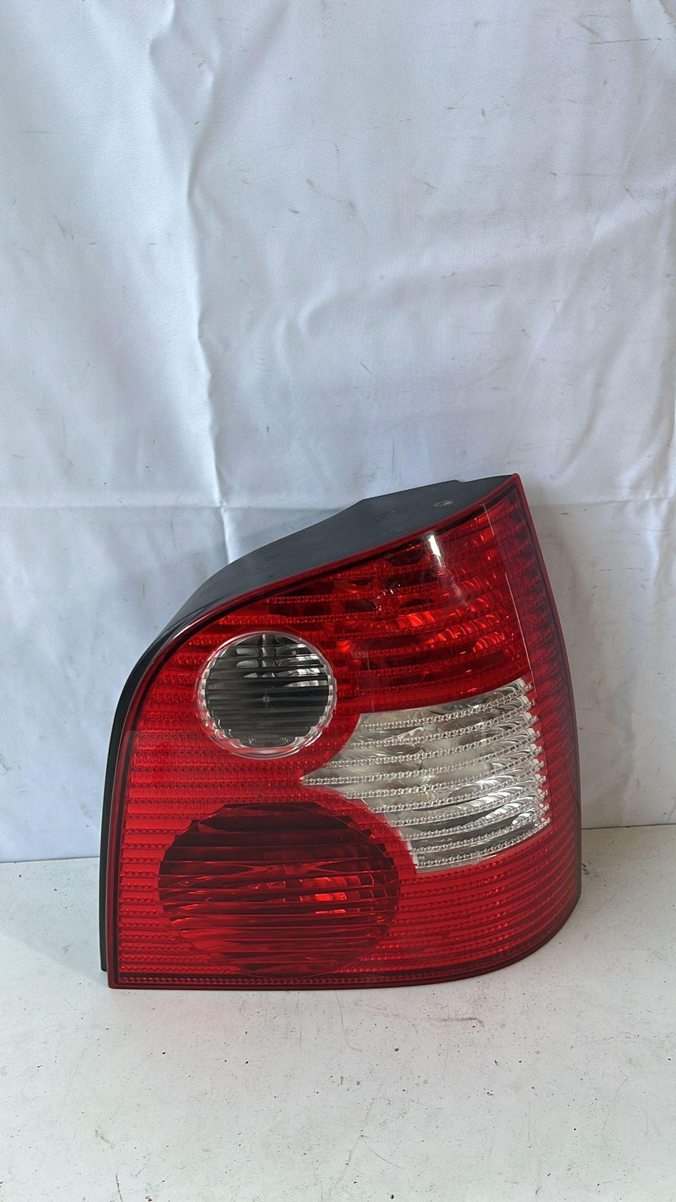 Stop fanale posteriore Destro VOLKSWAGEN Polo 4° Serie