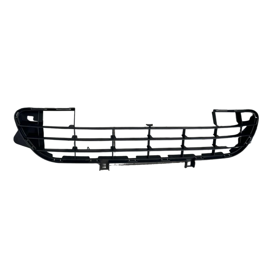 Griglia Paraurti CITROEN C3 2° Serie