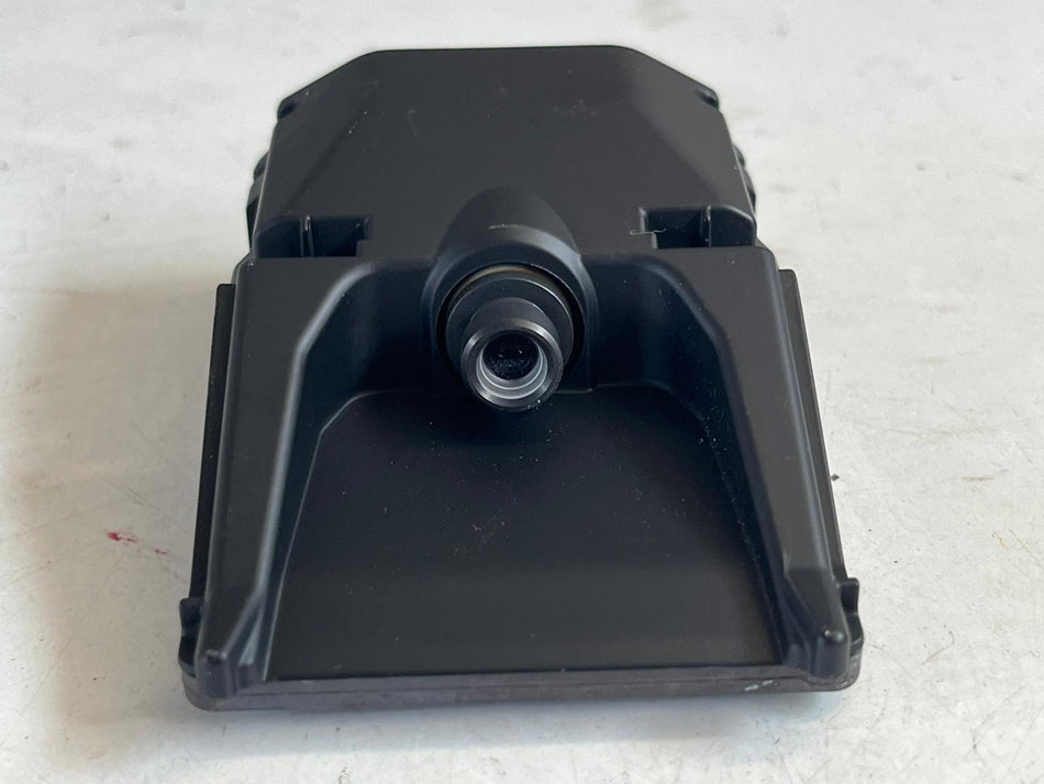 Telecamera anteriore CITROEN C3 Serie (16>)