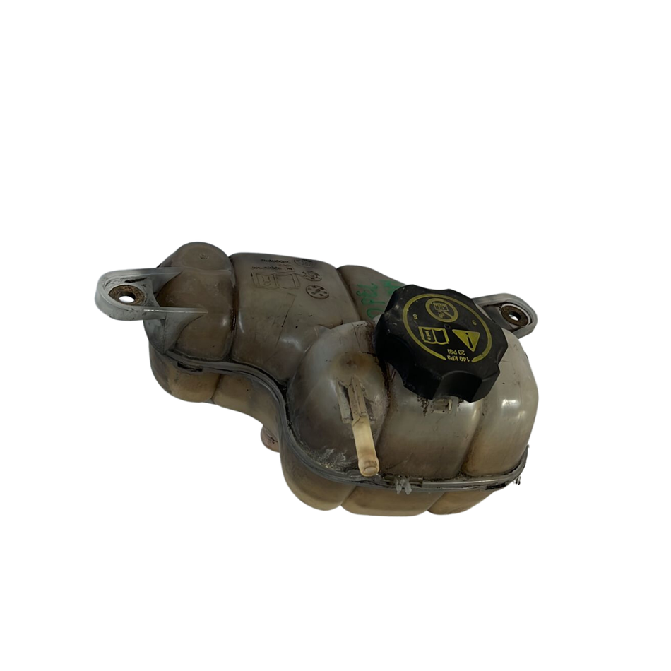 Vaschetta liquido radiatore OPEL Adam 1° Serie