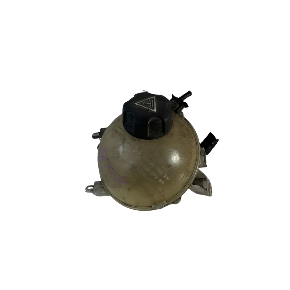 Vaschetta liquido radiatore PEUGEOT 5008 1° Serie