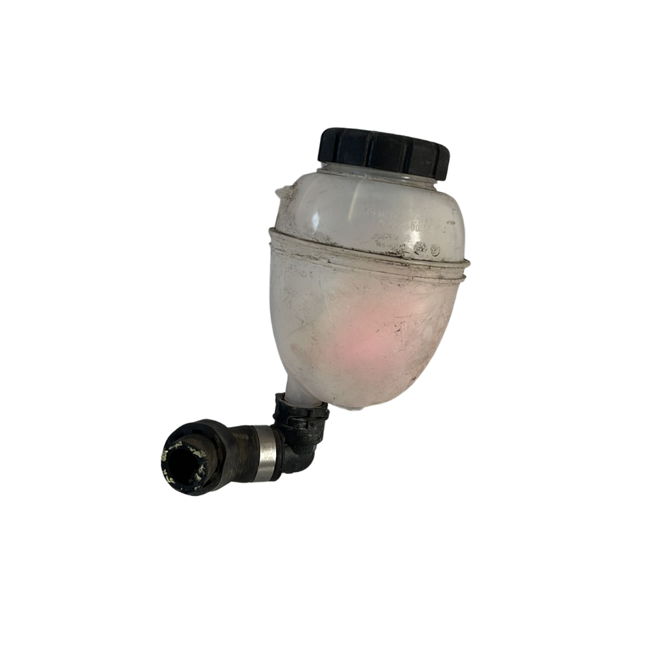 Vaschetta liquido radiatore MERCEDES Classe C (W205) (2013-)