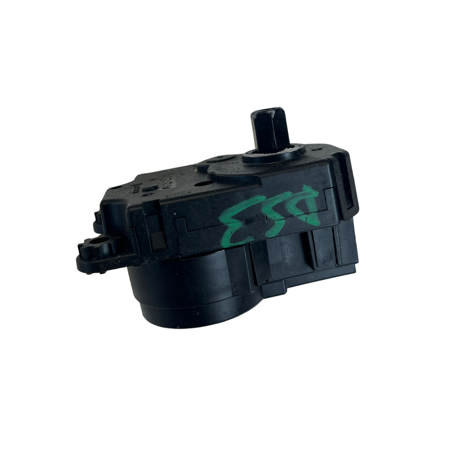 Attuatore servomotore riscaldamento CITROEN DS3 Serie (09>)