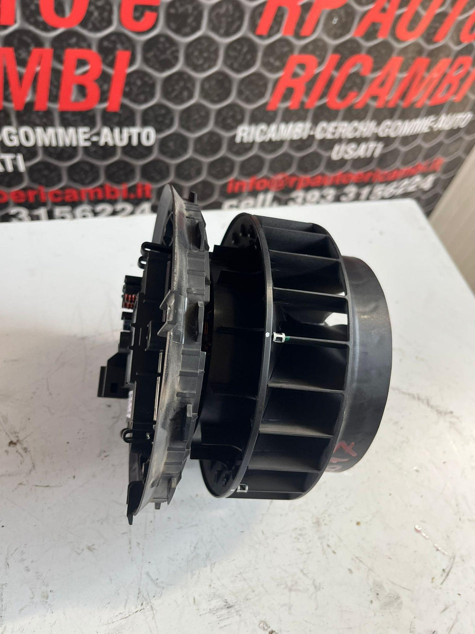 Ventola riscaldamento MERCEDES Classe C (W205) (2013-)