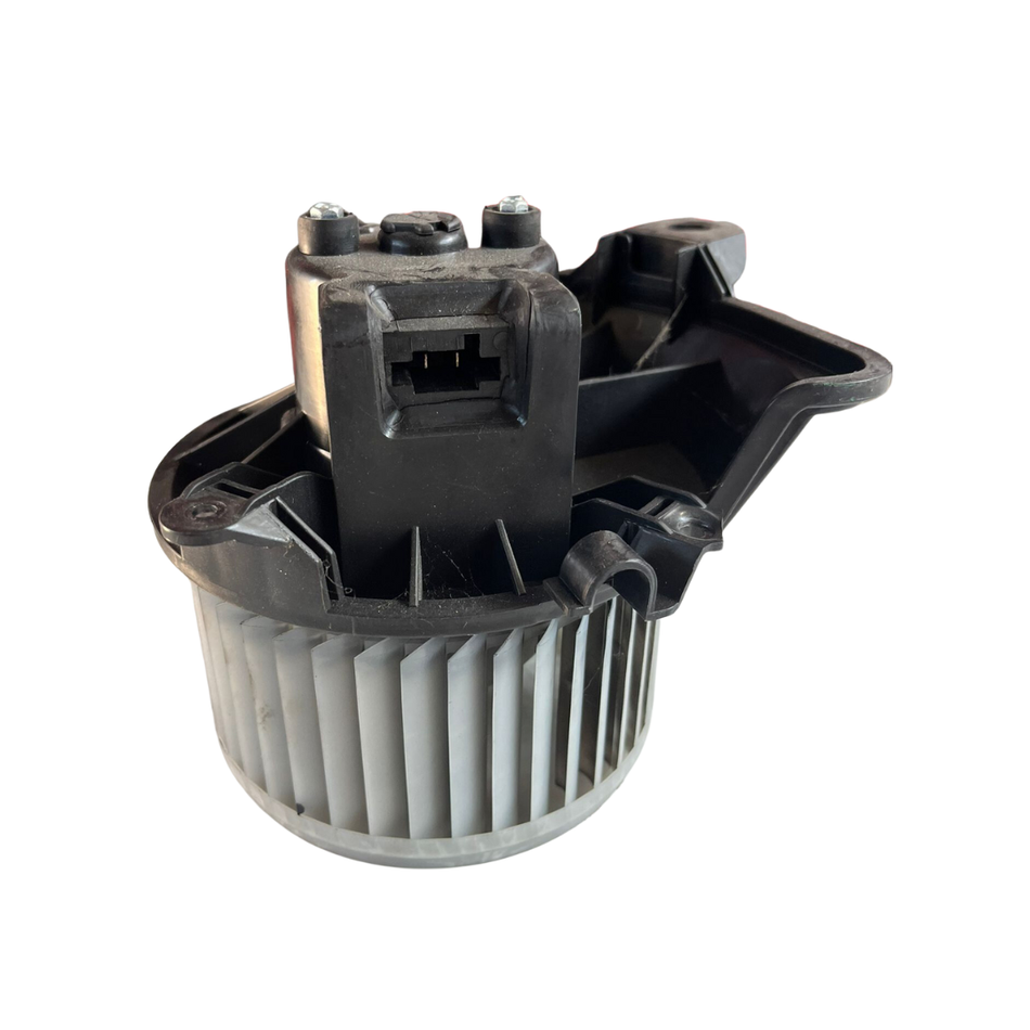 Ventola riscaldamento FIAT Doblo Cargo (10>18)