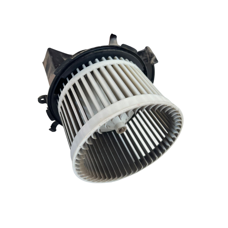 Ventola riscaldamento FIAT 500 Serie (07>14)
