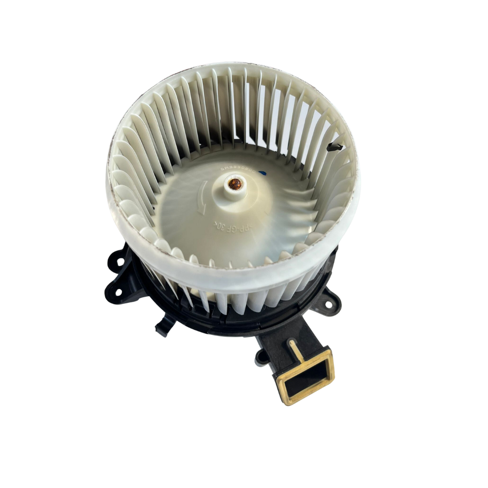 Ventola riscaldamento FIAT 500 L Serie (351_352) (12>)
