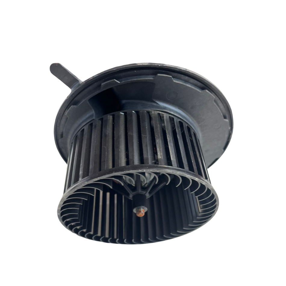 Ventola riscaldamento MERCEDES Classe B W245 1° Serie