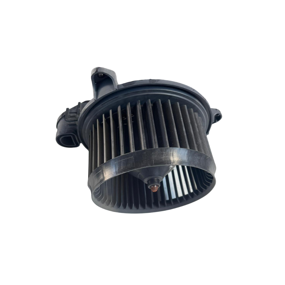 Ventola riscaldamento FORD B - Max Berlina