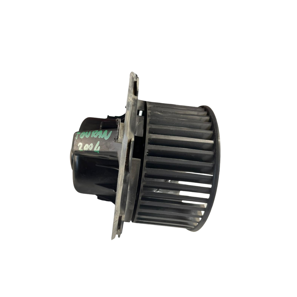 Ventola riscaldamento VOLKSWAGEN Touran 1° Serie