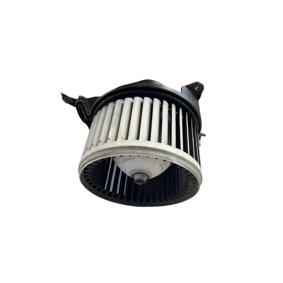 Ventola riscaldamento FIAT Punto EVO
